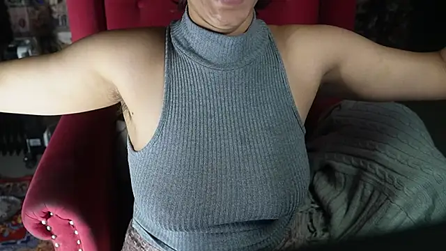 Snapshot of -AyeshaSinghania- chatting on 01-22-25, 05:17 -AyeshaSinghania- online show from 01-22-25, 05:17