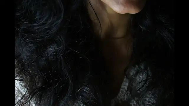 -AyeshaSinghania- online show from 03-31-26, 09:33