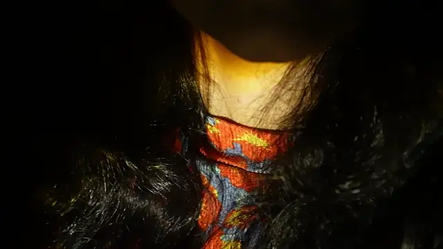 -AyeshaSinghania- online show from 04-16-26, 05:57