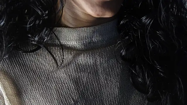 Snapshot of -AyeshaSinghania- chatting on 09-26-25, 03:19 -AyeshaSinghania- online show from 09-26-25, 03:19