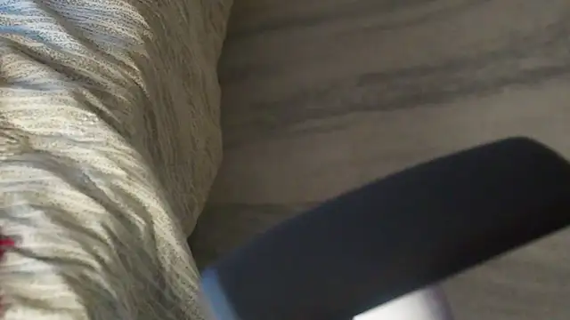 -AyeshaSinghania- online show from 04-03-26, 06:20