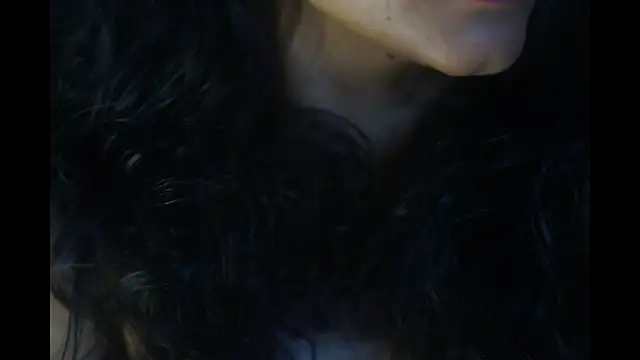 -AyeshaSinghania- online show from 03-27-26, 08:26