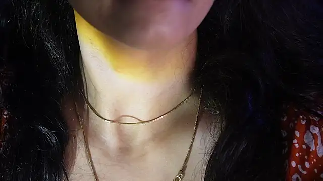 -AyeshaSinghania- online show from 04-14-26, 08:19