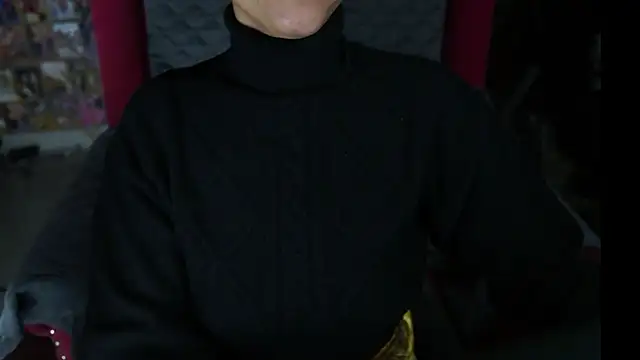 Snapshot of -AyeshaSinghania- chatting on 01-15-25, 05:05 -AyeshaSinghania- online show from 01-15-25, 05:05