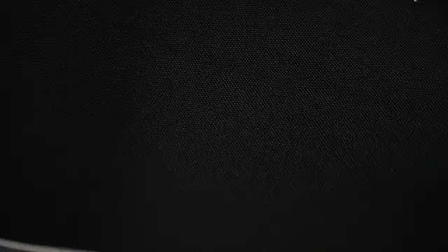Snapshot of -AyeshaSinghania- chatting on 05-06-26, 04:55 -AyeshaSinghania- online show from 05-06-26, 04:55
