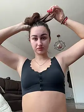 Fortune 888 online show from 02-19-26, 09:28