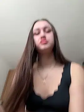 Fortune 888 online show from 03-19-26, 09:42