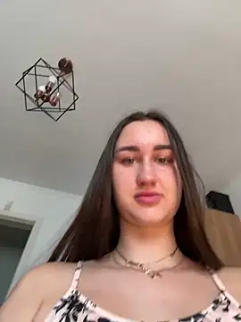 Fortune 888 online show from 11-04-25, 10:52