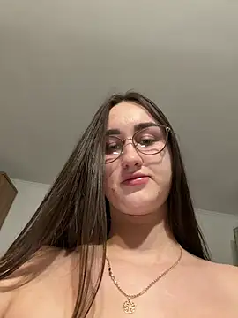 Fortune 888 online show from 01-12-26, 07:09