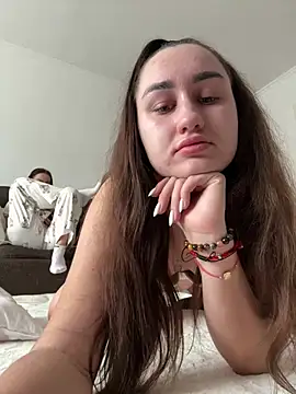 Fortune 888 online show from 02-01-26, 09:51