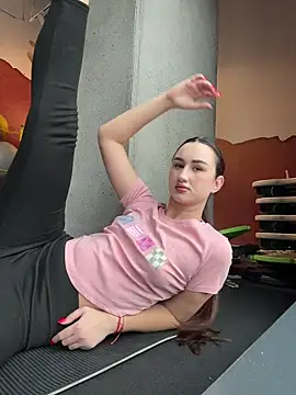 Fortune 888 online show from 02-25-26, 10:48