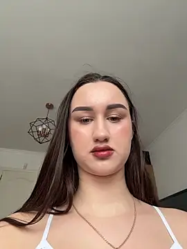 Fortune 888 online show from 02-27-26, 12:27