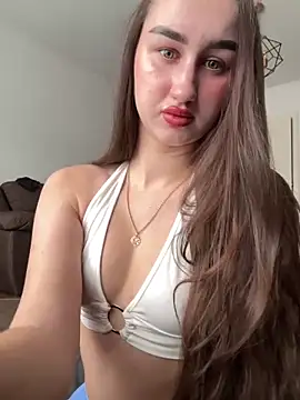 Fortune 888 online show from 04-08-26, 09:33