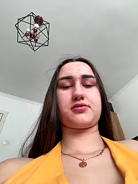 Fortune 888 online show from 01-09-26, 10:00