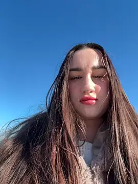 Fortune 888 online show from 03-09-26, 01:25