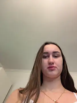 Fortune 888 online show from 02-24-26, 11:00