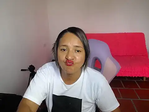 daleska ayala 1 online show from 02-23-26, 07:25