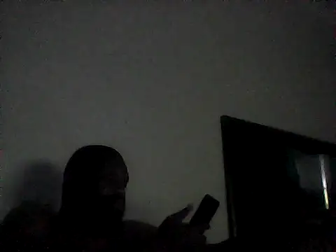 Yardie bone online show from 02-13-26, 06:52