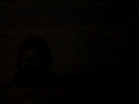 Yardie bone online show from 02-13-26, 12:21