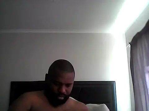 Yardie bone online show from 04-02-26, 12:45