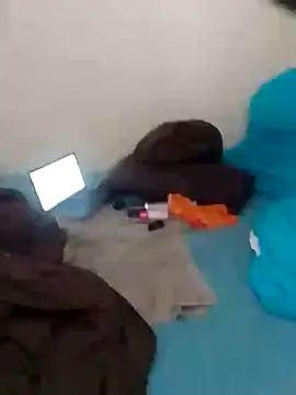 Yardie bone online show from 03-02-25, 12:14