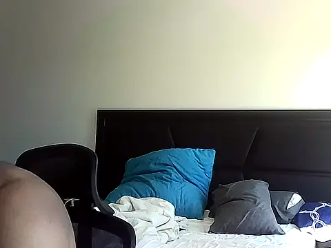 Yardie bone online show from 03-09-26, 09:46