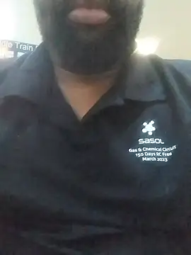 Yardie bone online show from 03-07-26, 01:16