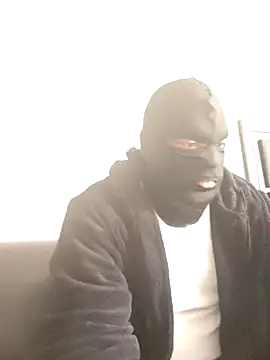 Yardie bone online show from 04-20-26, 01:35
