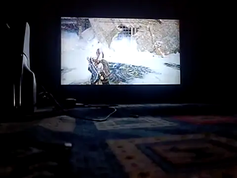 Snapshot of ali1996a1 chatting on 11-27-25, 08:31 ali1996a1 online show from 11-27-25, 08:31