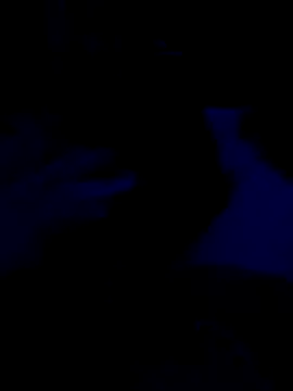 ali1996a1 online show from 03-18-26, 06:31
