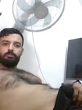 ali1996a1 online show from 07-29-26, 09:58