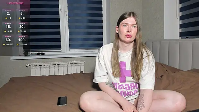 stassie mil online show from 02-24-26, 07:59