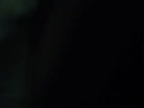 Sultryandrews online show from 03-24-26, 03:17