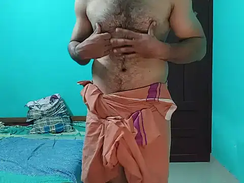 Sultryandrews online show from 01-09-25, 03:55