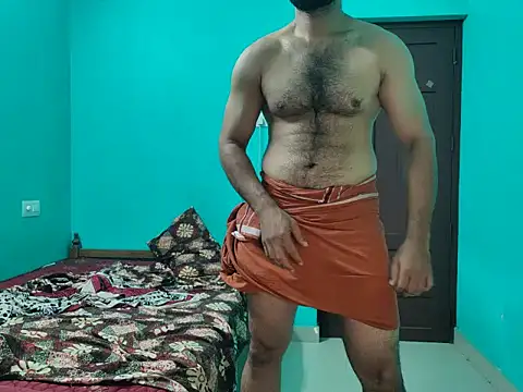 Sultryandrews online show from 01-13-26, 04:11