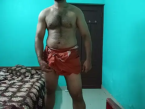 Sultryandrews online show from 04-17-26, 02:31