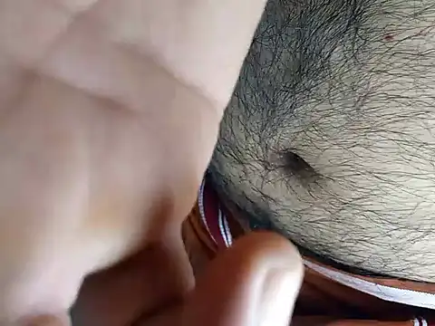 Sultryandrews online show from 03-19-25, 04:02