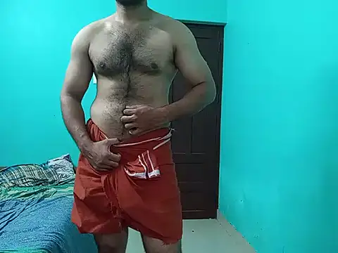 Sultryandrews online show from 03-11-25, 03:04