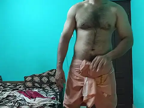 Snapshot of Sultryandrews chatting on 05-21-26, 02:36 Sultryandrews online show from 05-21-26, 02:36
