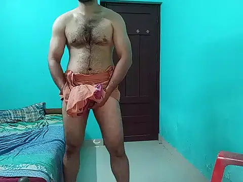 Sultryandrews online show from 12-28-24, 12:15