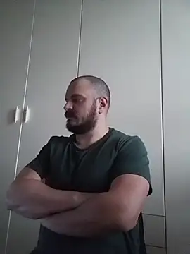 bussilesnar online show from 03-01-26, 01:55