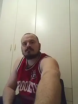 bussilesnar online show from 02-28-26, 07:57