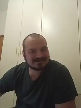 bussilesnar online show from 03-02-26, 07:10