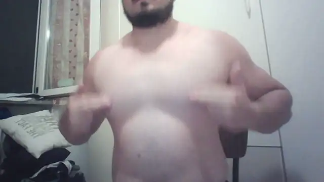 bussilesnar online show from 06-15-26, 07:35