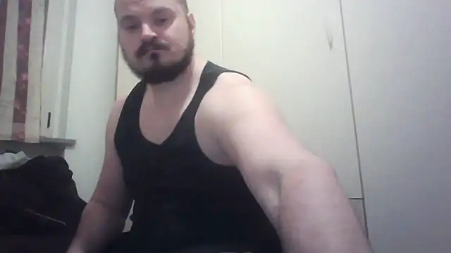 bussilesnar online show from 02-13-26, 06:52