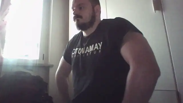 bussilesnar online show from 02-20-26, 03:03