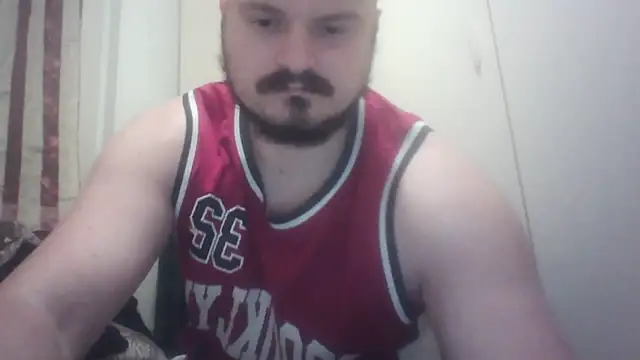 bussilesnar online show from 02-11-26, 04:40