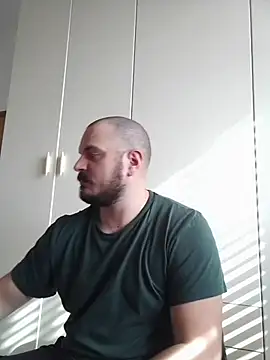 bussilesnar online show from 02-27-26, 01:11