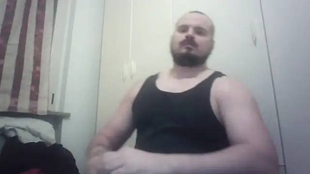 bussilesnar online show from 02-15-26, 07:02