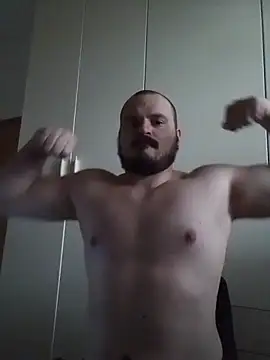 bussilesnar online show from 03-05-26, 10:56
